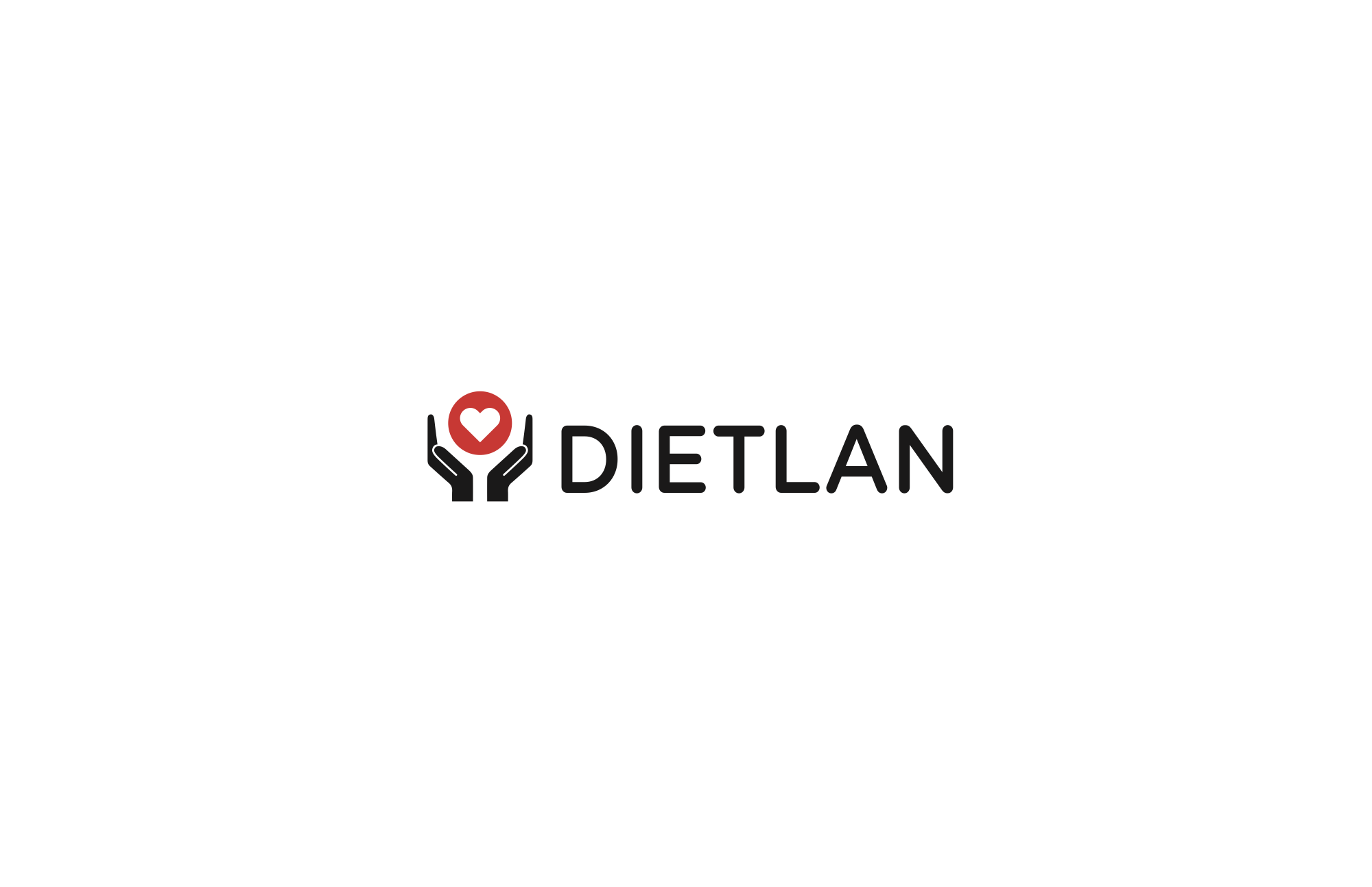 DietLan